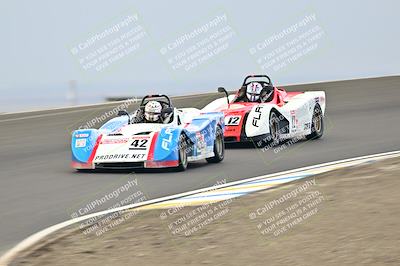 media/Jan-26-2025-CalClub SCCA (Sun) [[cfcea7df88]]/Group 6/Race/